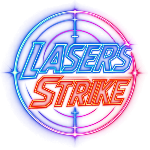 Lasers Strike